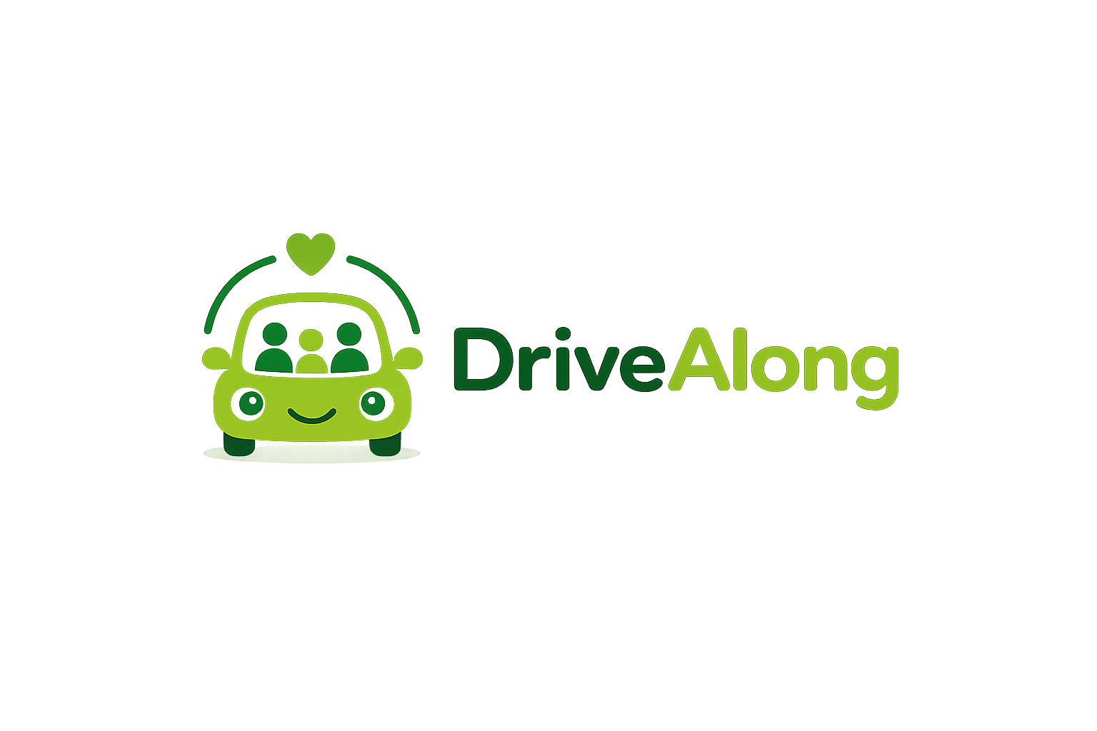 DriveAlong
